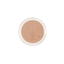 La Femme Creme Concealer