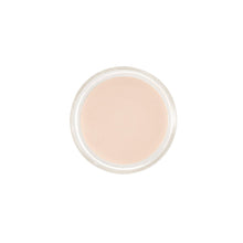 La Femme Creme Concealer