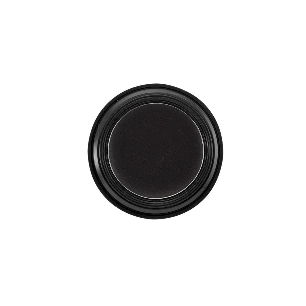 La Femme Creamy Cake Eyeliner
