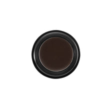 La Femme Creamy Cake Eyeliner
