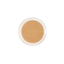 La Femme Creme Concealer