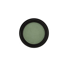 La Femme Pressed Eyeshadow