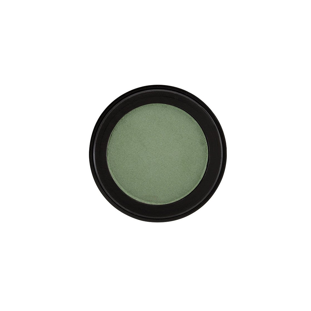 La Femme Pressed Eyeshadow