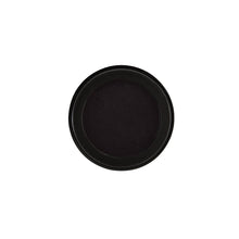 La Femme Pressed Eyeshadow