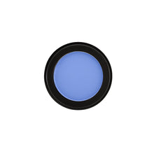 La Femme Pressed Eyeshadow