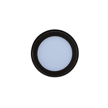 La Femme Pressed Eyeshadow