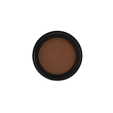 La Femme Pressed Eyeshadow