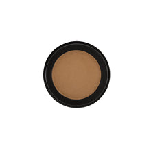 La Femme Pressed Eyeshadow