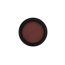 La Femme Pressed Eyeshadow