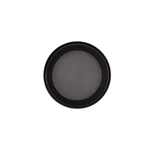 La Femme Pressed Eyeshadow