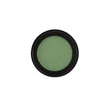 La Femme Pressed Eyeshadow