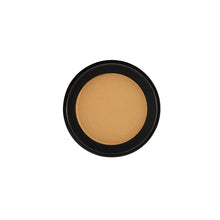 La Femme Pressed Eyeshadow