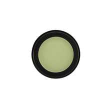 La Femme Pressed Eyeshadow