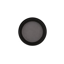 La Femme Pressed Eyeshadow