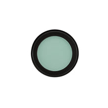La Femme Pressed Eyeshadow