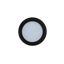 La Femme Pressed Eyeshadow