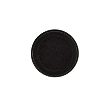 La Femme Pressed Eyeshadow