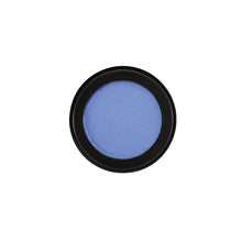 La Femme Pressed Eyeshadow