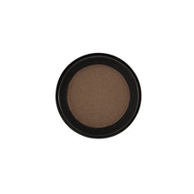 La Femme Pressed Eyeshadow