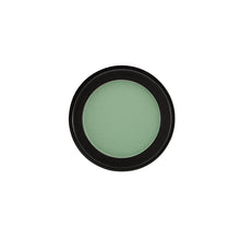 La Femme Pressed Eyeshadow