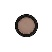 La Femme Pressed Eyeshadow