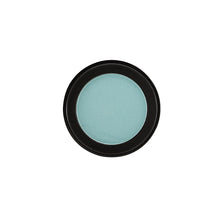 La Femme Pressed Eyeshadow