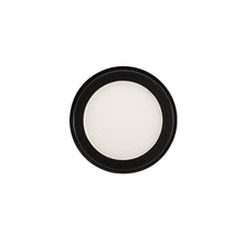 La Femme Pressed Eyeshadow