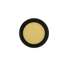 La Femme Pressed Eyeshadow