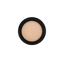 La Femme Pressed Eyeshadow