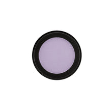 La Femme Pressed Eyeshadow