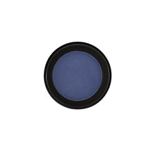 La Femme Pressed Eyeshadow