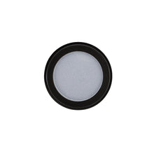 La Femme Pressed Eyeshadow