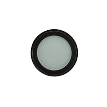 La Femme Pressed Eyeshadow