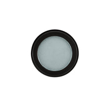 La Femme Pressed Eyeshadow