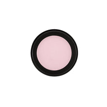 La Femme Pressed Eyeshadow