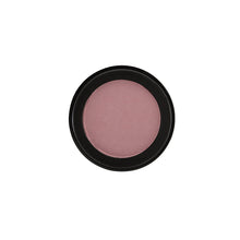 La Femme Pressed Eyeshadow