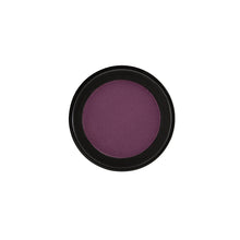 La Femme Pressed Eyeshadow