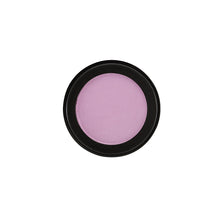 La Femme Pressed Eyeshadow