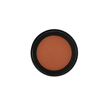 La Femme Pressed Eyeshadow