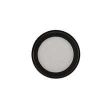 La Femme Pressed Eyeshadow