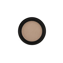 La Femme Pressed Eyeshadow