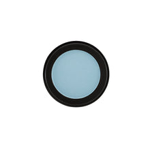 La Femme Pressed Eyeshadow