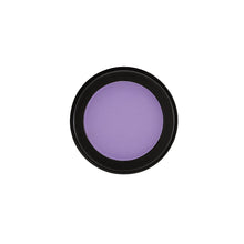 La Femme Pressed Eyeshadow