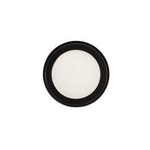 La Femme Pressed Eyeshadow