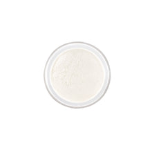 La Femme Sparkle Dust