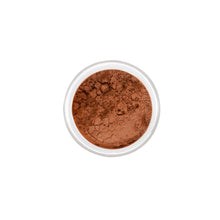 La Femme Sparkle Dust