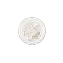 La Femme Sparkle Dust