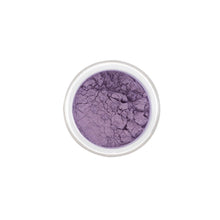 La Femme Sparkle Dust