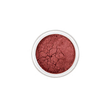 La Femme Sparkle Dust