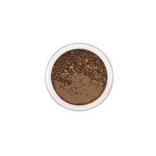 La Femme Sparkle Dust